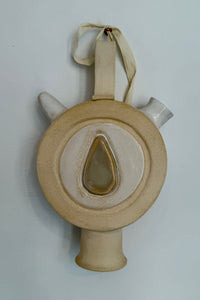 Búcaro pieza única (LA GOTA)